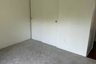 94-870 Lumiauau St, Waipahu, HI 96797 - Photo 13