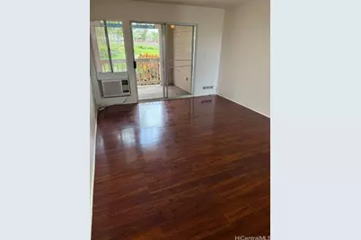 94-870 Lumiauau Street #204, Waipahu, HI 96797 - Photo 3