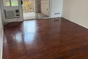 94-870 Lumiauau St, Waipahu, HI 96797 - Photo 3