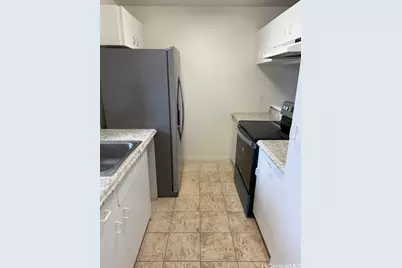 94-870 Lumiauau Street #204, Waipahu, HI 96797 - Photo 5