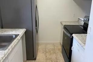 94-870 Lumiauau St, Waipahu, HI 96797 - Photo 5