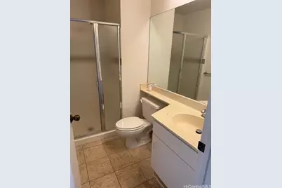 94-870 Lumiauau Street #204, Waipahu, HI 96797 - Photo 17