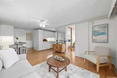 3215 Ala Ilima Street #B311, Honolulu, HI 96818 - Photo 3