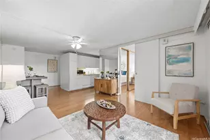 3215 Ala Ilima St, Honolulu, HI 96818 - Photo 3