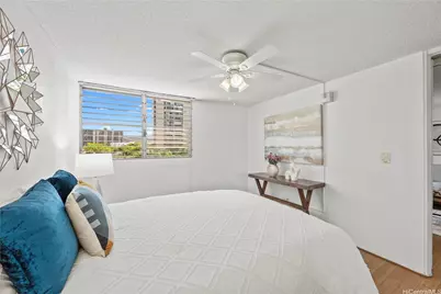 3215 Ala Ilima Street #B311, Honolulu, HI 96818 - Photo 11
