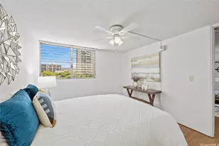 3215 Ala Ilima St, Honolulu, HI 96818 - Photo 11