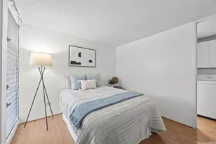 3215 Ala Ilima St, Honolulu, HI 96818 - Photo 17