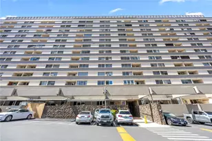 3215 Ala Ilima St, Honolulu, HI 96818 - Photo 19