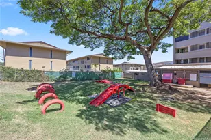 3215 Ala Ilima St, Honolulu, HI 96818 - Photo 25