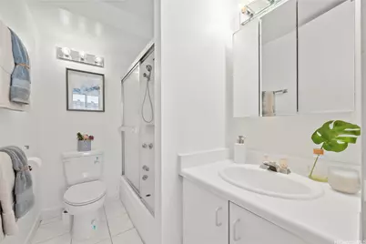 3215 Ala Ilima Street #B311, Honolulu, HI 96818 - Photo 13