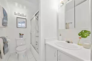 3215 Ala Ilima St, Honolulu, HI 96818 - Photo 13