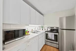 3215 Ala Ilima St, Honolulu, HI 96818 - Photo 5