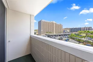 3215 Ala Ilima St, Honolulu, HI 96818 - Photo 9