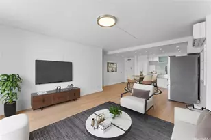 1350 Ala Moana Blvd, Honolulu, HI 96814 - Photo 5