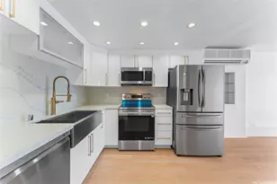 1350 Ala Moana Blvd, Honolulu, HI 96814 - Photo 3