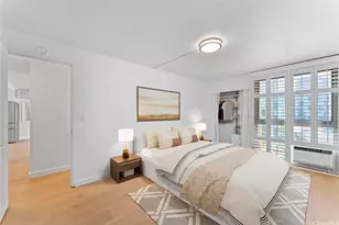 1350 Ala Moana Blvd, Honolulu, HI 96814 - Photo 7