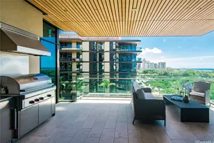 1388 Ala Moana Blvd, Honolulu, HI 96814 - Photo 3