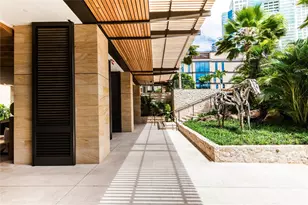 1388 Ala Moana Blvd, Honolulu, HI 96814 - Photo 17