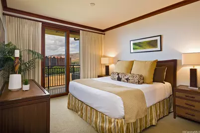 92-102 Waialii Place #B-1103, Kapolei, HI 96707 - Photo 7