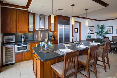 92-102 Waialii Place #B-1103, Kapolei, HI 96707 - Photo 1