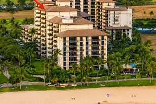 92-102 Waialii Pl, Kapolei, HI 96707 - Photo 13