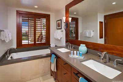 92-102 Waialii Place #B-1103, Kapolei, HI 96707 - Photo 9