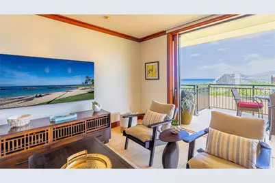 92-102 Waialii Place #B-1103, Kapolei, HI 96707 - Photo 5