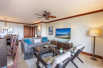 92-102 Waialii Place #B-1103, Kapolei, HI 96707 - Photo 3