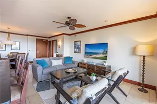92-102 Waialii Pl, Kapolei, HI 96707 - Photo 3