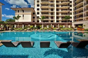 92-102 Waialii Pl, Kapolei, HI 96707 - Photo 17