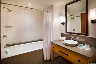 92-102 Waialii Place #B-1103, Kapolei, HI 96707 - Photo 11