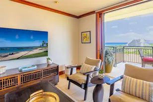 92-102 Waialii Pl, Kapolei, HI 96707 - Photo 5