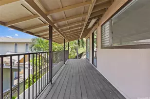 98-364 Kilihe Wy, Aiea, HI 96701 - Photo 5