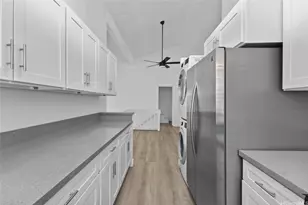 98-364 Kilihe Wy, Aiea, HI 96701 - Photo 7