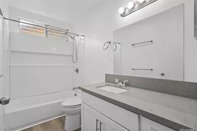 98-364 Kilihe Way #33A, Aiea, HI 96701 - Photo 17