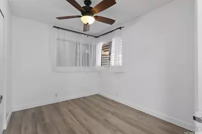 98-364 Kilihe Way #33A, Aiea, HI 96701 - Photo 19