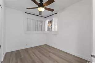 98-364 Kilihe Wy, Aiea, HI 96701 - Photo 19