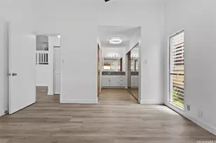 98-364 Kilihe Wy, Aiea, HI 96701 - Photo 11