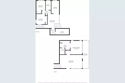 98-364 Kilihe Way #33A, Aiea, HI 96701 - Photo 21