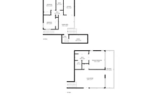 98-364 Kilihe Wy, Aiea, HI 96701 - Photo 21