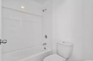 98-364 Kilihe Wy, Aiea, HI 96701 - Photo 13