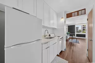 1710 Makiki St, Honolulu, HI 96822 - Photo 5