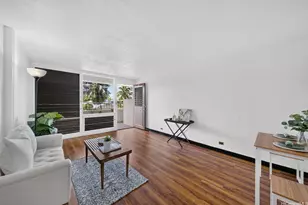 1710 Makiki St, Honolulu, HI 96822 - Photo 3