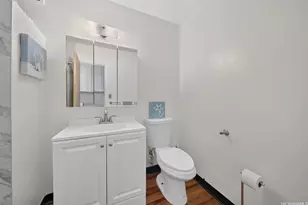 1710 Makiki St, Honolulu, HI 96822 - Photo 7