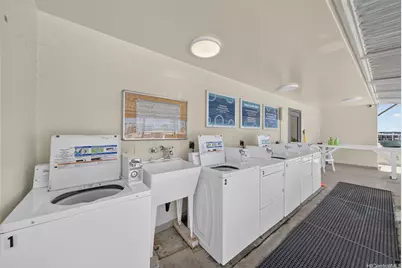 1710 Makiki Street #302, Honolulu, HI 96822 - Photo 9