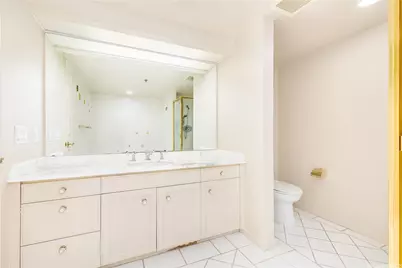 1341 Kapiolani Boulevard #14B, Honolulu, HI 96814 - Photo 5