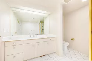 1341 Kapiolani Blvd, Honolulu, HI 96814 - Photo 5