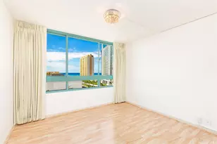 1341 Kapiolani Blvd, Honolulu, HI 96814 - Photo 3