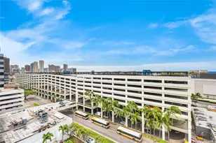 1341 Kapiolani Blvd, Honolulu, HI 96814 - Photo 13