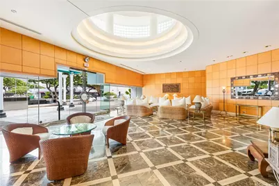 1341 Kapiolani Boulevard #14B, Honolulu, HI 96814 - Photo 21